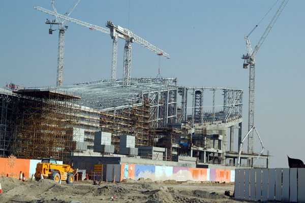 上个世纪日本泡沫时代是怎样的一副光景 繁荣到什么程度 能给我们什么启示 文嘉的回答 知乎