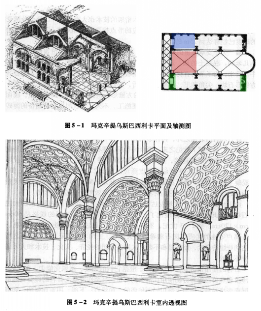 67登錄加入知乎建築建築史教堂哥特式建築建築中的拱和劵有什麼