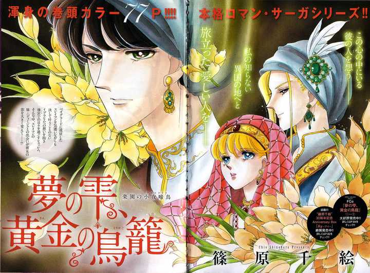 有哪些长篇少女漫画值得推荐 渚夜的回答 知乎 有哪些长篇少女漫画值得推荐 渚夜的回答 知乎