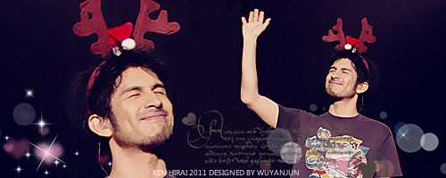 如何评价平井坚的音乐 平井坚在日本音乐界的地位是怎样的 知乎