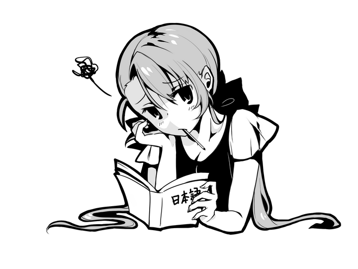有哪些适合日语初学者练习的日语歌曲 知乎 有哪些适合日语初学者练习的日语歌曲 知乎