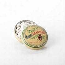 有没有什么新奇的外国零食值得推荐,晒朋友圈