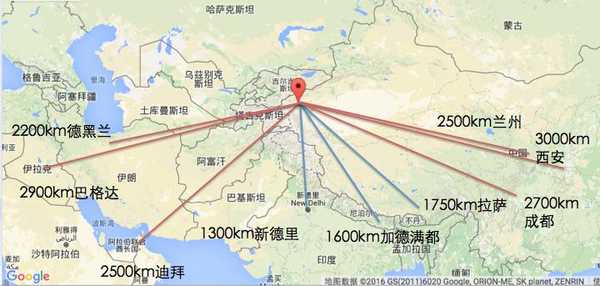 歼20战机和055盾舰哪个对中国的军事实力提升更大?-百牧