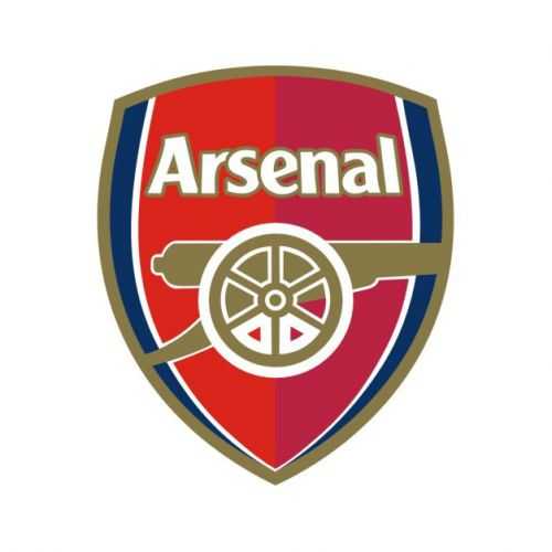 为什么成绩并不出色的阿森纳有那么多球迷?