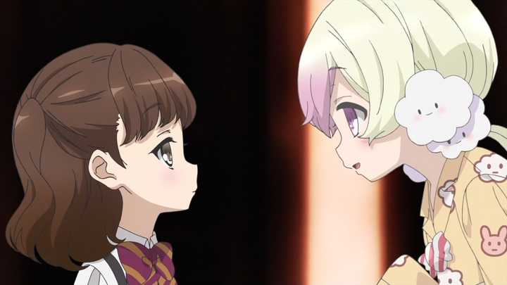 如何评价作品 魔法少女育成计划 知乎 如何评价作品 魔法少女育成计划 知乎
