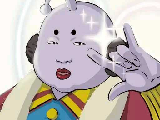 银魂300集剧情 银魂1到363集所有篇章 银魂1到368所有篇章