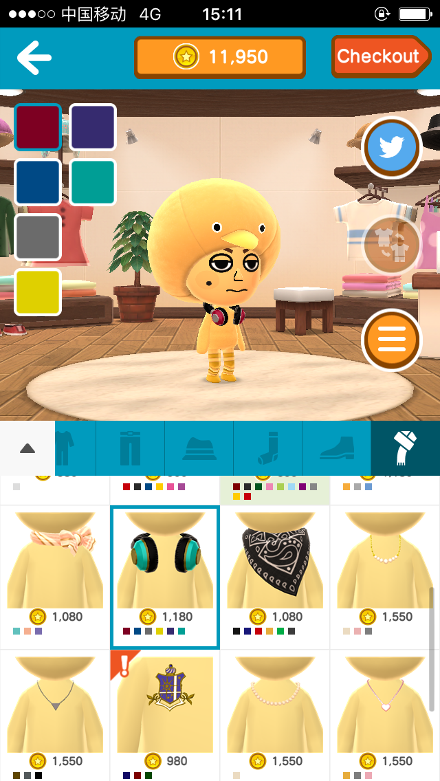 如何评价任天堂于16年3月17日上线的社交软件 Miitomo 知乎 如何评价任天堂于16年3月17日上线的社交软件 Miitomo 知乎