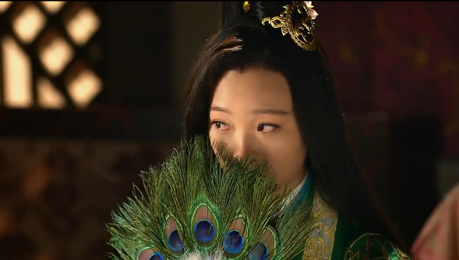 「这 tm 都是套路」是种怎样的体验?