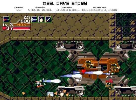 有哪些画面很渣但百玩不厌的游戏 知乎