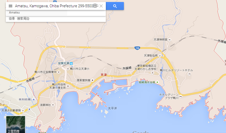 除开字数不同的原因 为什么日本名字一听就知道是日本的 知乎 除开字数不同的原因 为什么日本名字一听就知道是日本的 知乎