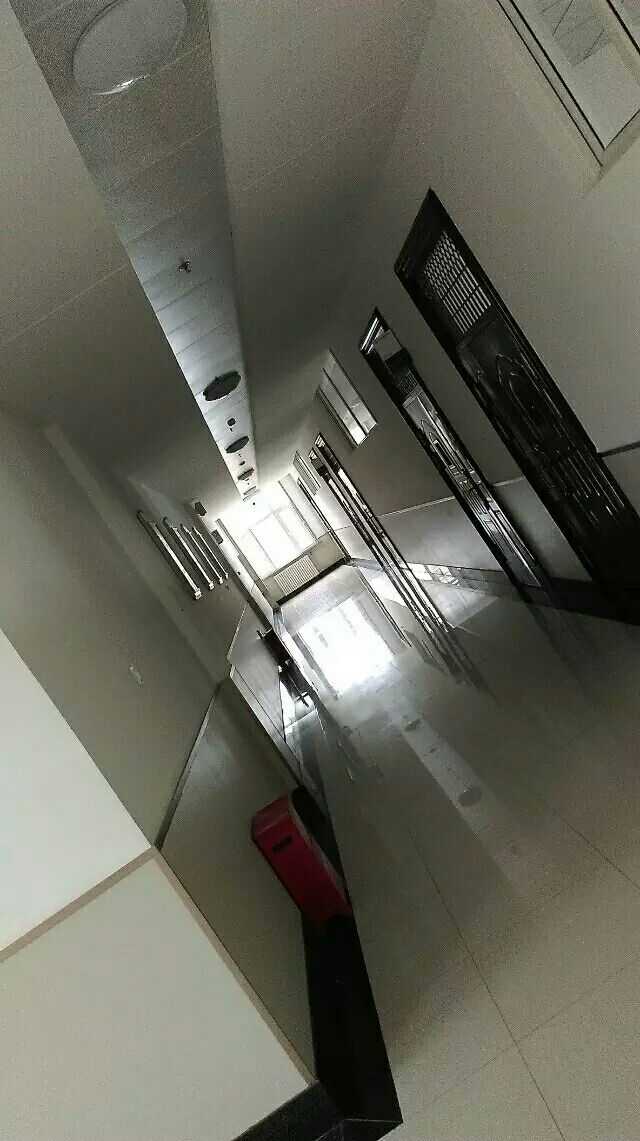 在大庆四中就读是怎样的体验?