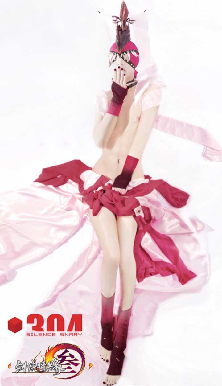 那必须是牡丹啊! 阿萨辛大人!您的话语,就是我生命的方向!