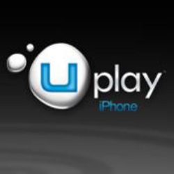 Uplay