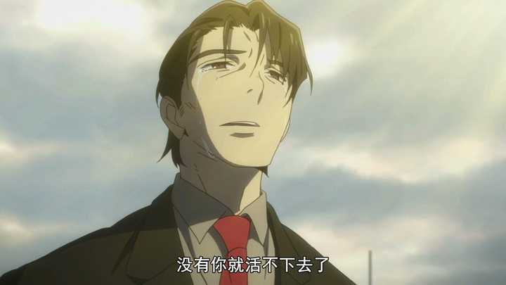 如何评价16年1月新番 只有我不在的城市 知乎 如何评价16年1月新番 只有我不在的城市 知乎