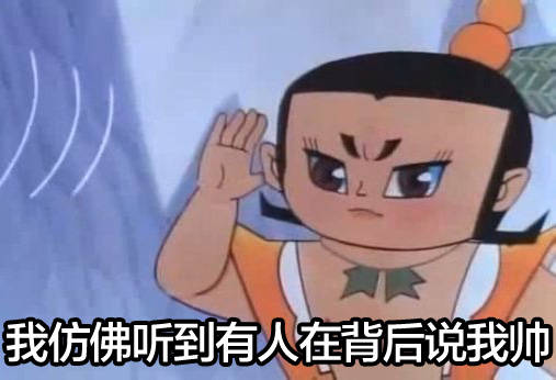 抑郁症可以康复吗?如何判定是否康复?抑郁症