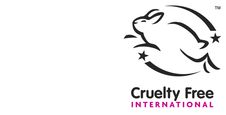 反动物测试不用动物做测试 那用什么做测试呢 知乎