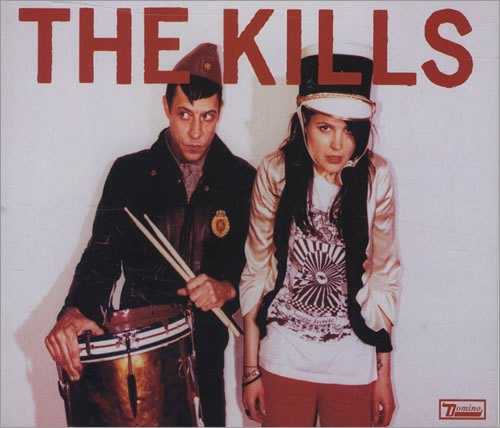 有哪些女声主唱的摇滚乐队?