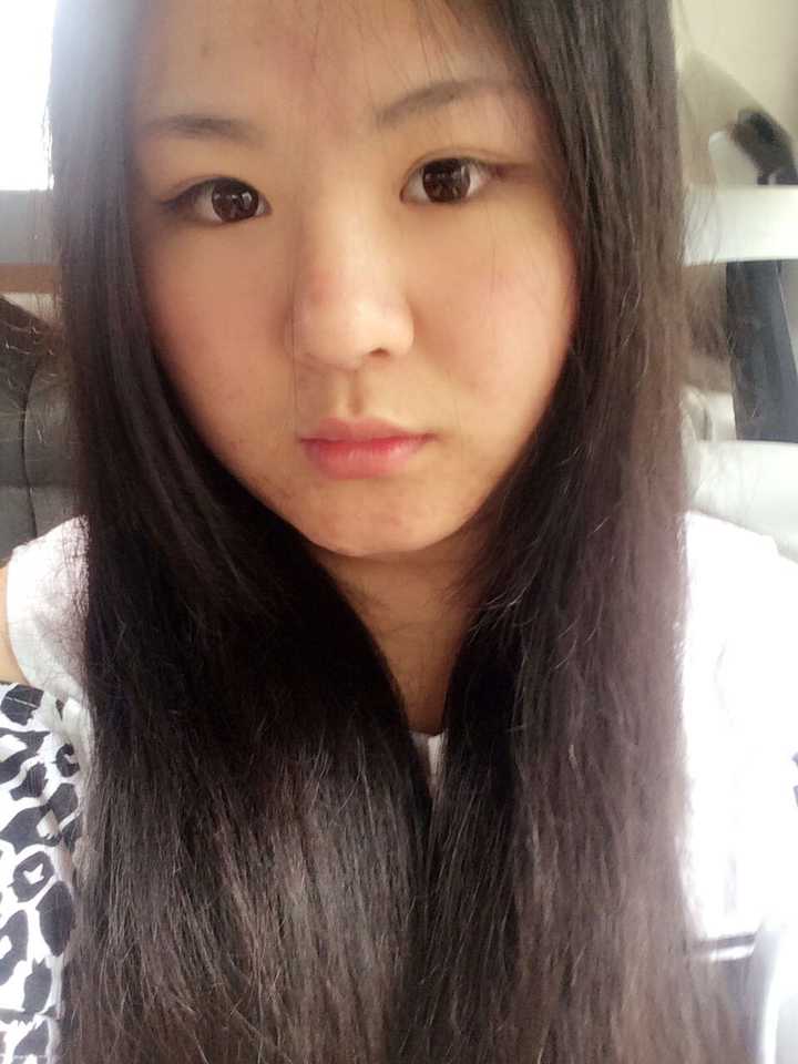 大多数女生化妆都能变漂亮吗?