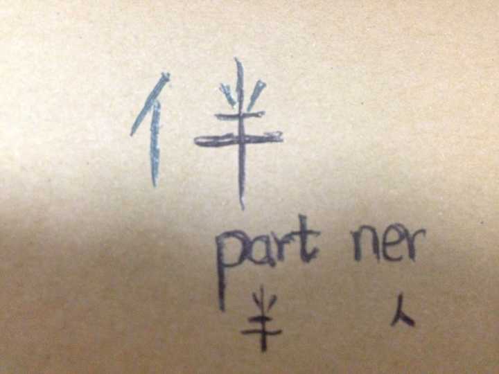 哪些英语单词或表述让你觉得英语很奇妙很有意思 知乎 哪些英语单词或表述让你觉得英语很奇妙很有意思 知乎