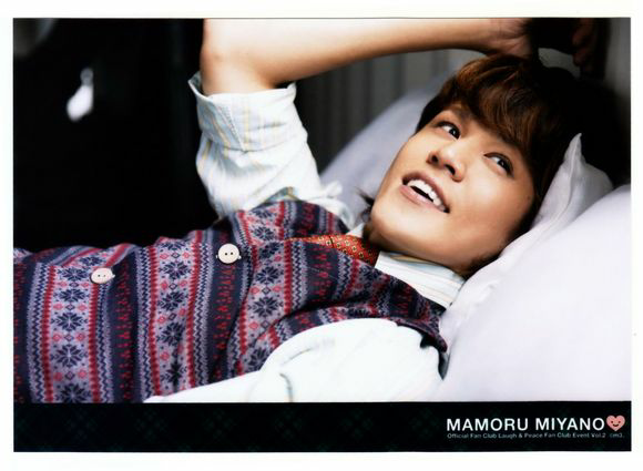 颜值爆表的男女声优有哪些 知乎