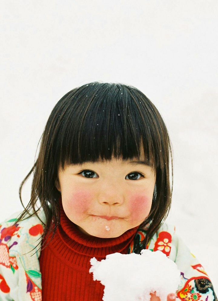 达芬奇画的鸡蛋这么逼真,为什么他不去下鸡蛋呢?