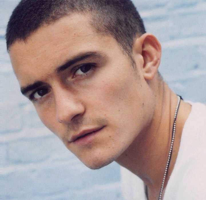 你最喜欢的英国男演员是谁?