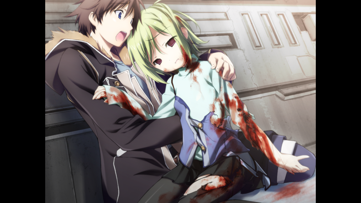 如何评价galgame Baldr Sky 棠海蝶梦的回答 知乎 如何评价galgame Baldr Sky 棠海蝶梦的回答 知乎