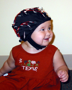 聆听不可理解或者理解率较低的英语素材,对于