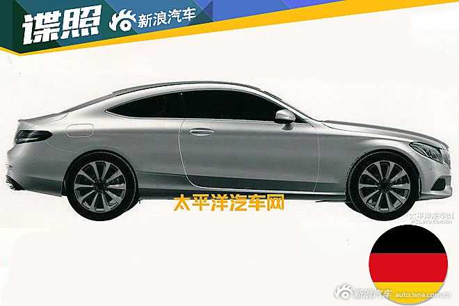 年轻女性 60万内落地买什么车好 知乎