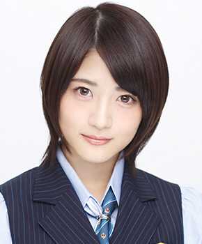 如何装做很懂乃木坂46 知乎