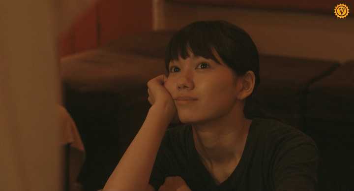 如何辨认二阶堂富美和宫崎葵 知乎用户的回答 知乎 如何辨认二阶堂富美和宫崎葵 知乎用户的回答 知乎