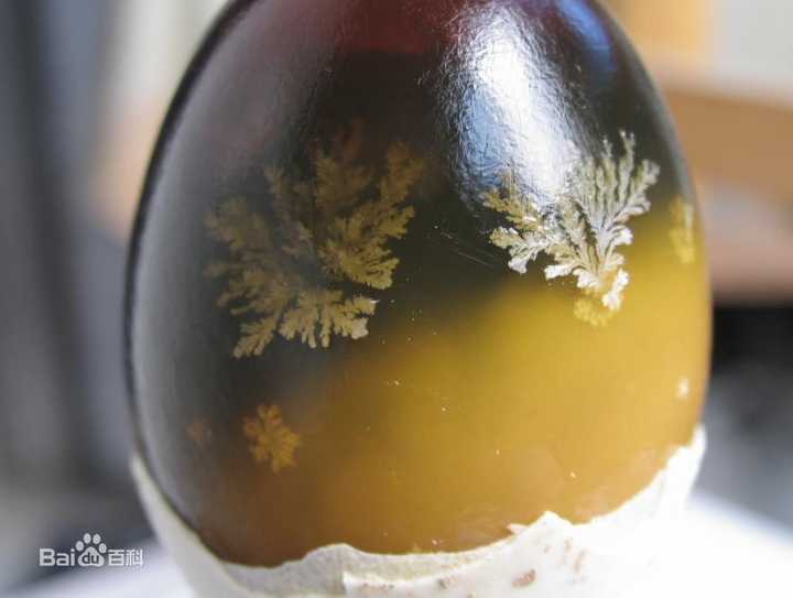 皮蛋 松花蛋 和变蛋有什么区别 知乎 皮蛋 松花蛋 和变蛋有什么区别 知乎