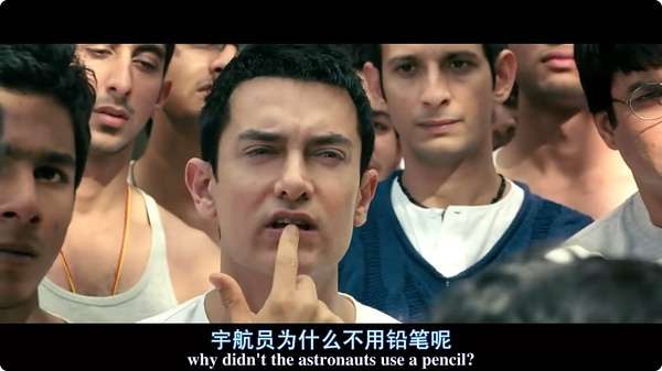 引起共鸣的文案才有价值 引起共鸣的文案才有价值