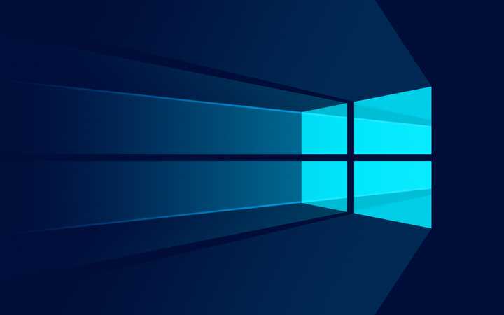 有哪些优雅的windows 10 壁纸 知乎 有哪些优雅的windows 10 壁纸 知乎