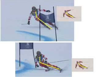 海南三亚旅行社排行｜4月红榜出炉游客选社避坑全华体会- 华体会体育官方网站- 华体会体育APP下载攻略