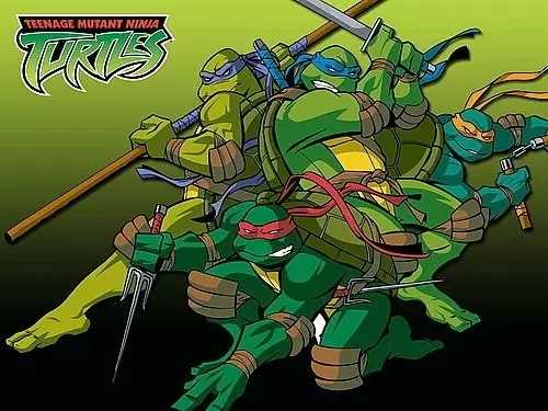 如何评价电影《忍者神龟2:破影而出》?