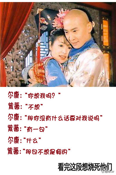 知乎