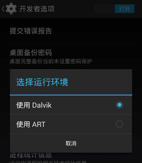 如何评价nexus 5 实际使用体验如何 知乎