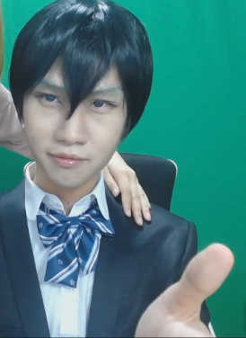 如何评价王老菊?