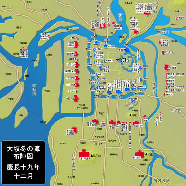 如何评价真田幸村 王浚丞的回答 知乎 如何评价真田幸村 王浚丞的回答 知乎