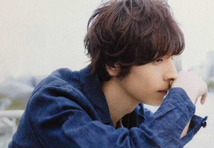 如何评价生田斗真这个演员 知乎 如何评价生田斗真这个演员 知乎