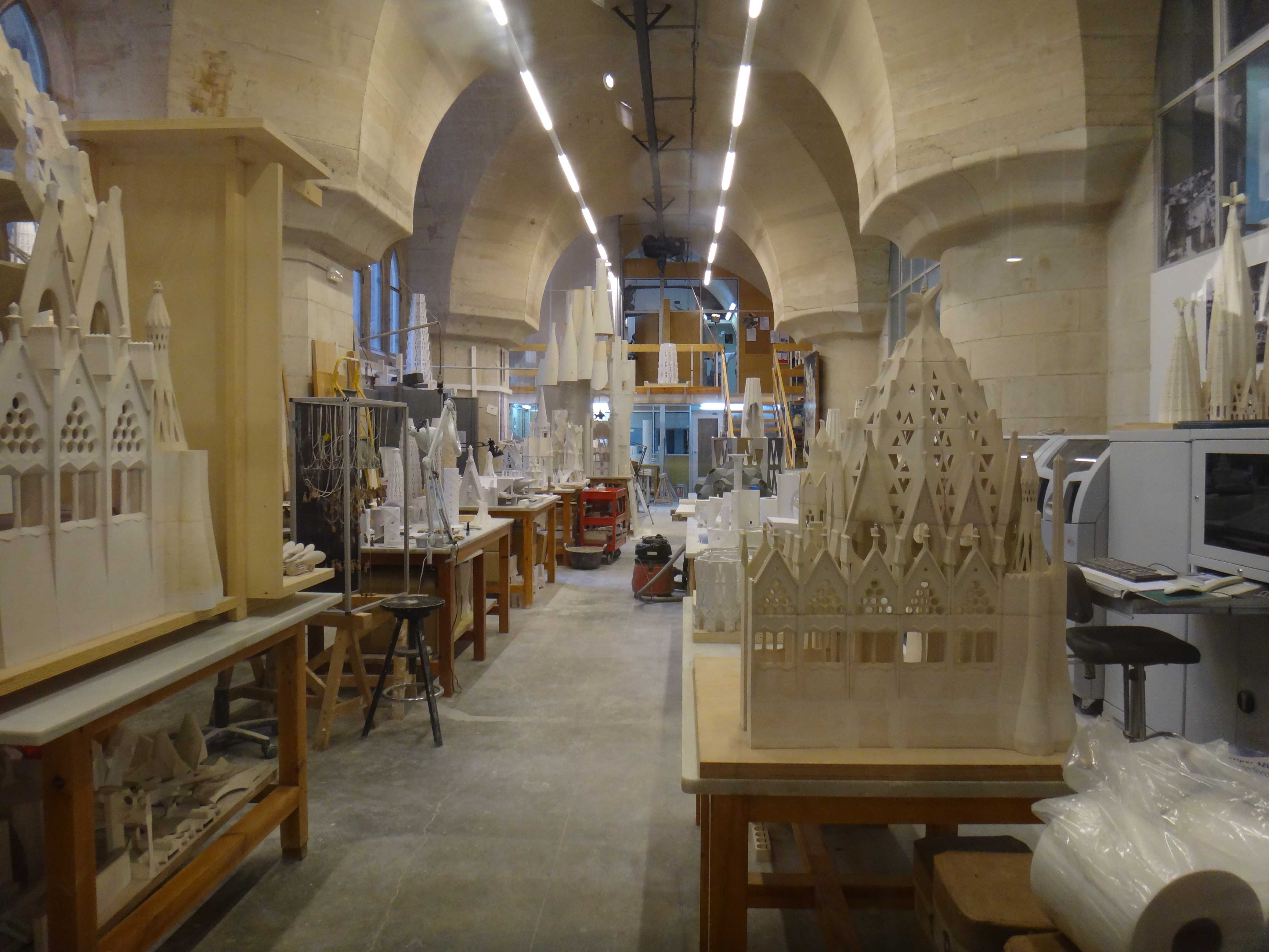 风景园林 - 收藏夹 - 知乎