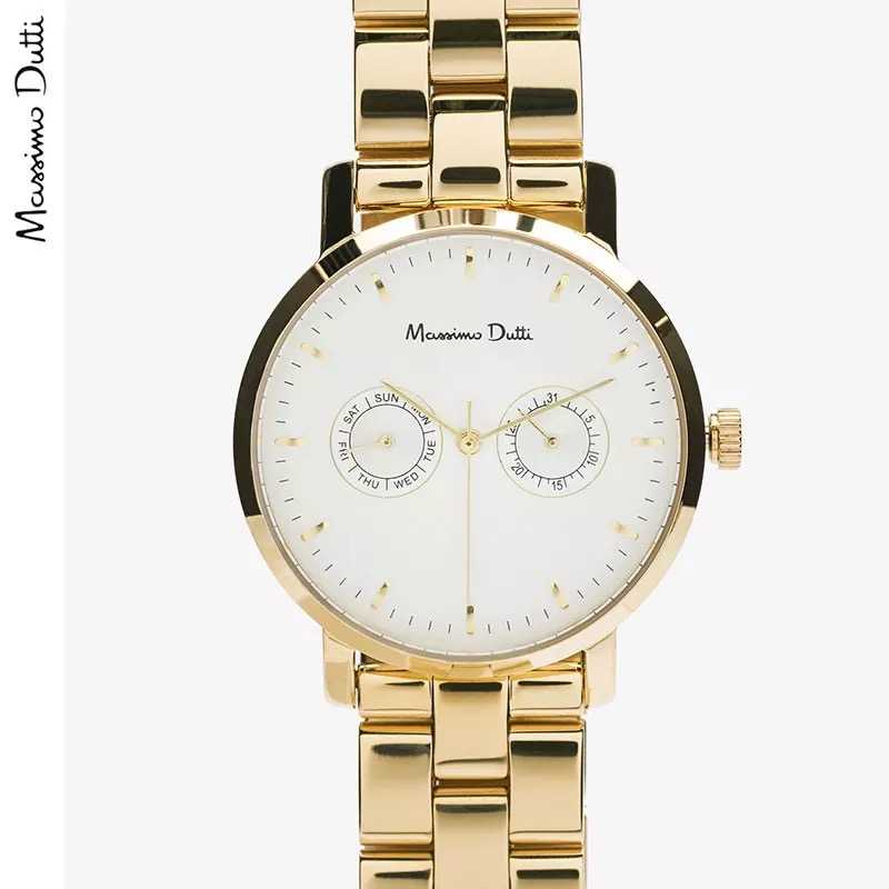 md这个牌子可能并不是那么普及,zara应该都知道,massimo dutti 是一个