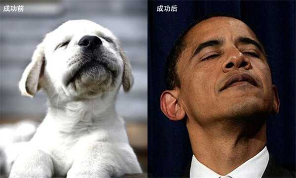 还可以这么干」?