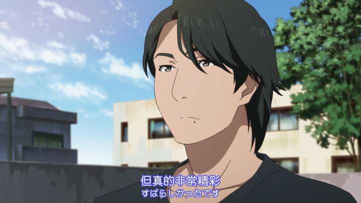 如何评价少女与战车剧场版 知乎 如何评价少女与战车剧场版 知乎