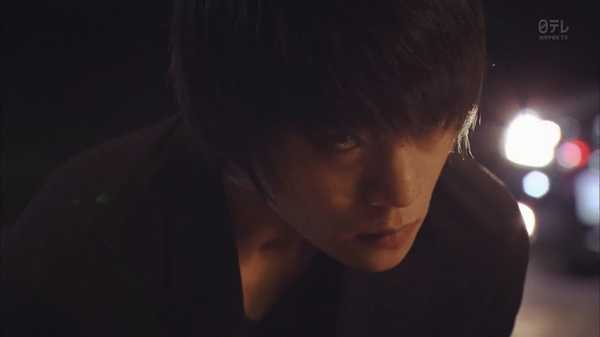 如何评价洼田正孝 知乎