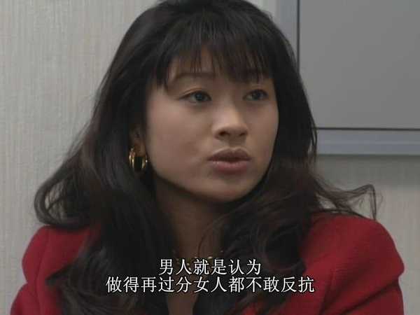 如何评价演员筱原凉子 知乎 如何评价演员筱原凉子 知乎