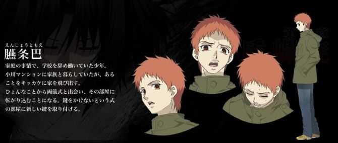 日本动画里面有没有很过分的撞脸呢 知乎用户的回答 知乎