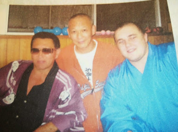 求科普下日本暴走族的历史和背景啥的 杨改之的回答 知乎