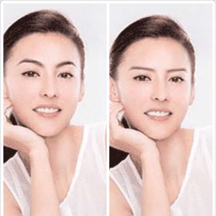 怎样化妆好看又健康_怎样化妆好看_怎么化妆好看